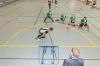 DM_Tchoukball-Essen-4614
